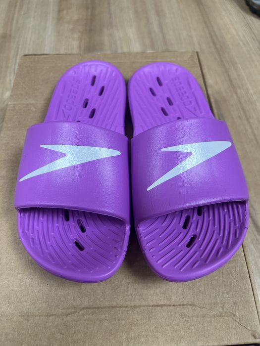 Детски чехли Speedo