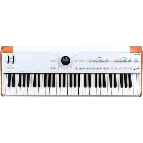 Arturia AstroLab 61