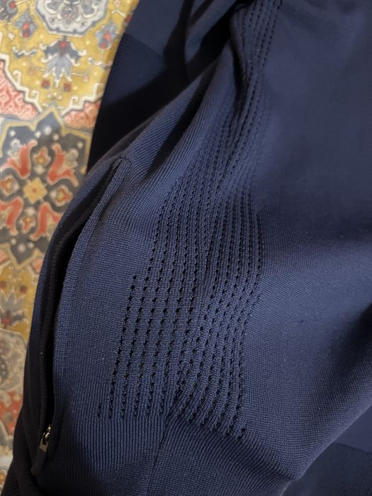 Жилетка/горница Nike Rodger Federer