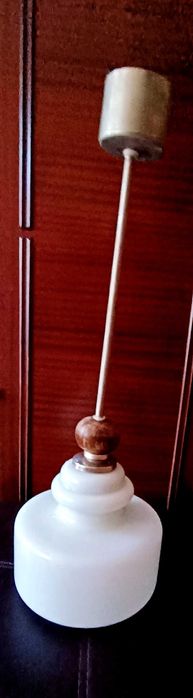 Полилей Единичен