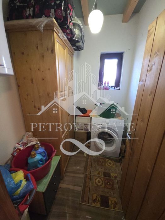 Къща в Пазарджик, област-гр.Велинград площ 165 цена 185999