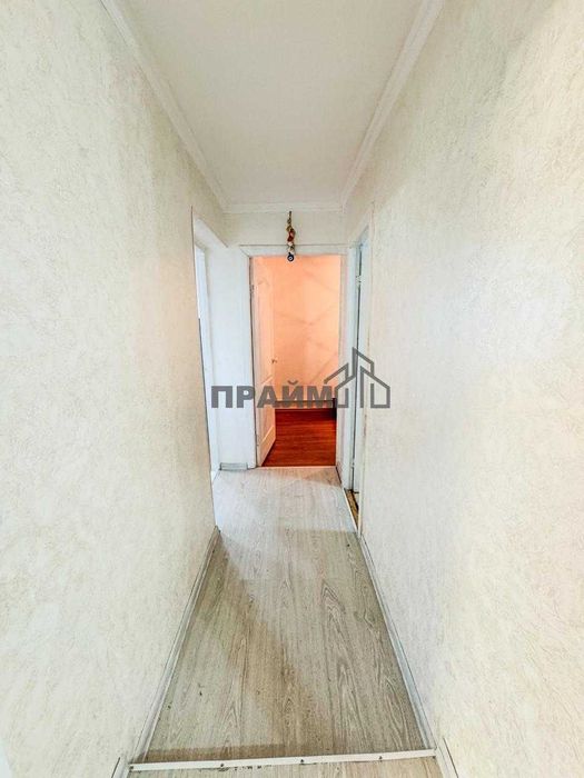 ПРОДАМ 5 ком. дом Центр (Наталья ПРАЙМ)