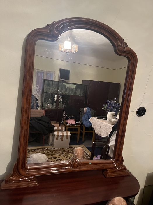 Mobilier rustic paturi , scaune, ladoi zestre, masa, dulap, scaun