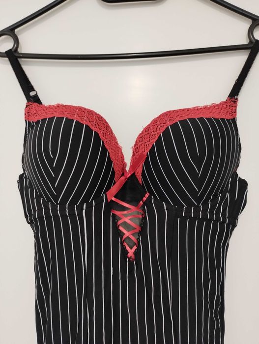 Lenjerie - Rochie mărimea 36