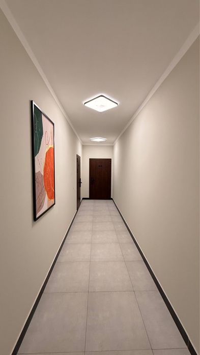 ПОСУТОЧНАЯ Аренда | КУНЛИК Ижара ЖК NRG bi Sad’o