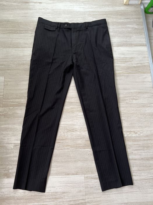 Pantaloni Zara Man