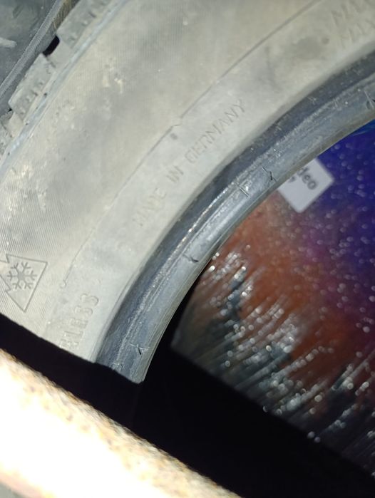 Покрышки покрышки