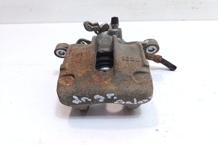 Etrier spate dreapta Ford Galaxy prima generatie (facelift)