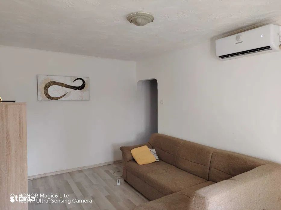 Apartament 2  camere Zona Km 4-5