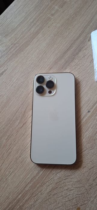 IPhone 14 Pro Max 256GB