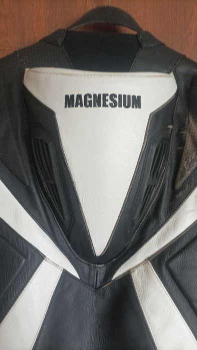 Кожен екип ARLEN NESS