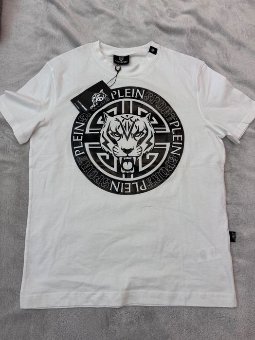 Philipp Plein PLEIN SPORT