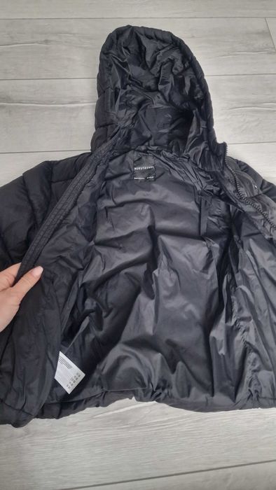 Детско яке Майорал за момче