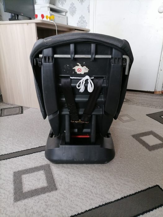 Продам Автокресло