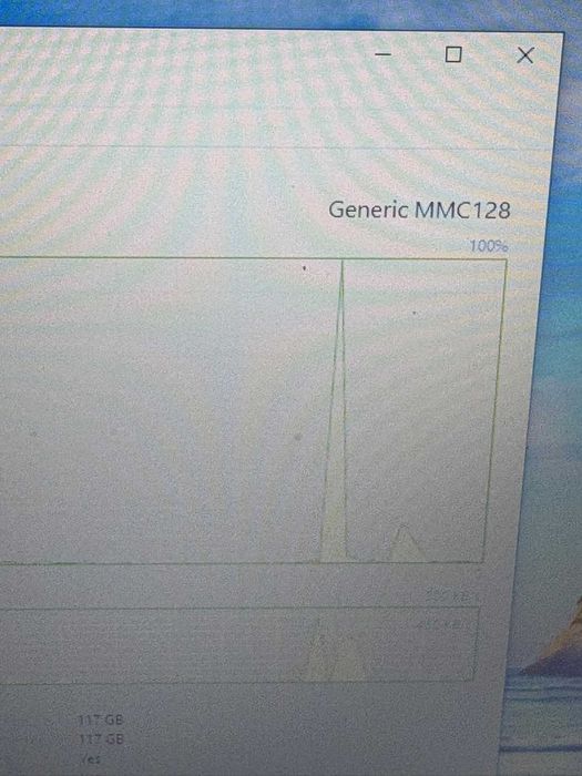 HOPE AMANET P8 Lenovo Ideapad 1i Intel Celeron N5100 128 SSD 4 GB Ram Intel UHD Graphics Incarcator