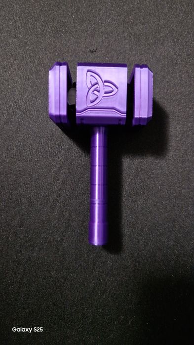 Jucărie antistres Squid Game