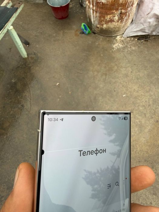 Срочнига s 23 ultra