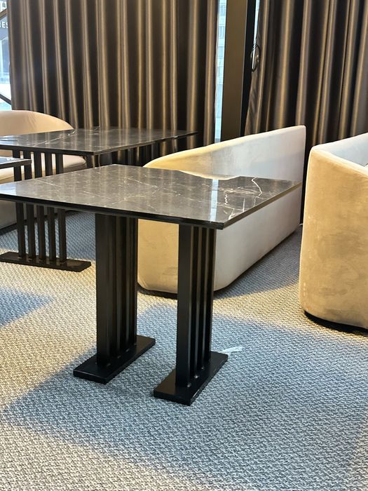 Столы для кафе и ресторанов