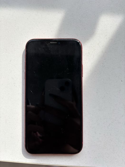 iphone Xr pentru piese