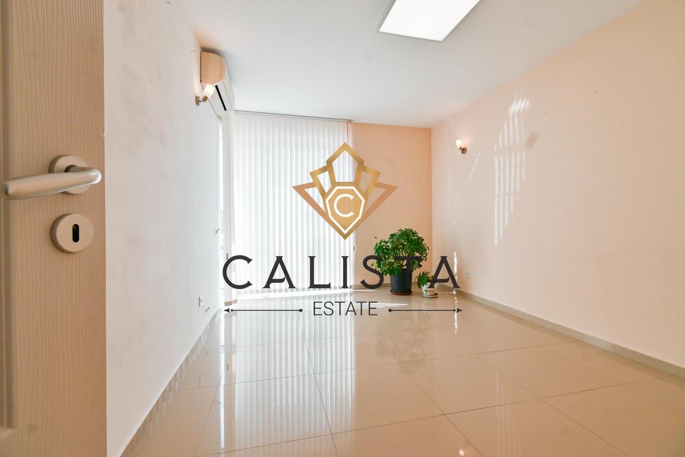 Продава се Тристаен апартамент в София, Дървеница - 105 кв.м за 3429 €/кв.м - Снимка #9