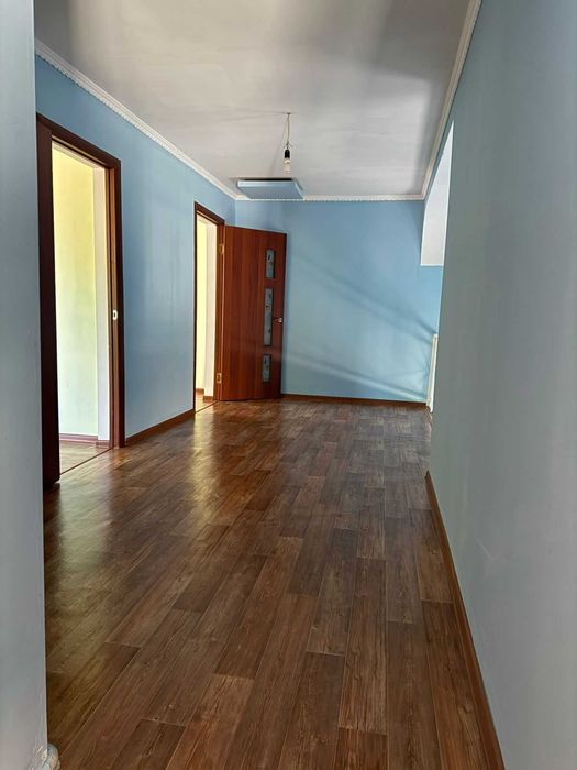 Продается дом с.Карабулак (не Ключи)