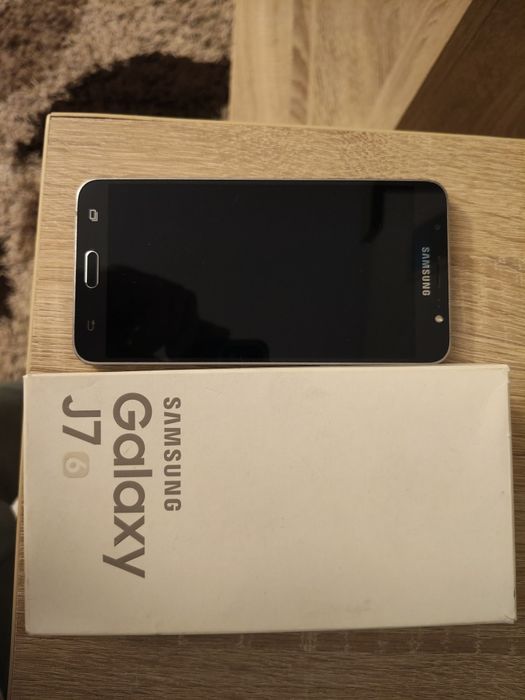 Oppo a94 5g , Samsung A30 S , Samsung Galaxy J7