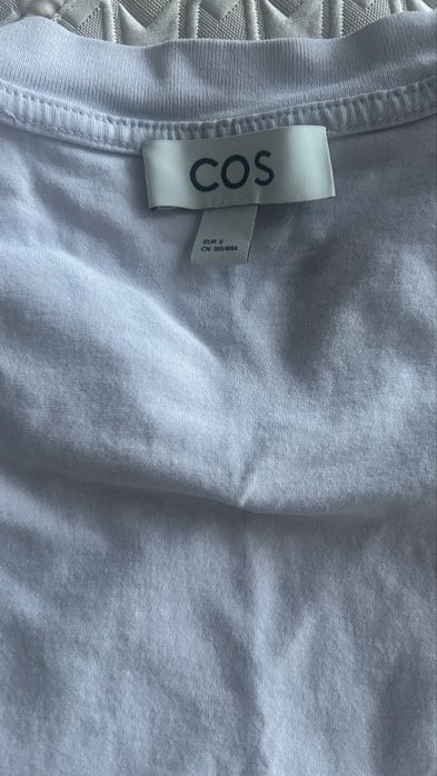 Женские вещи pull bear ipekyol