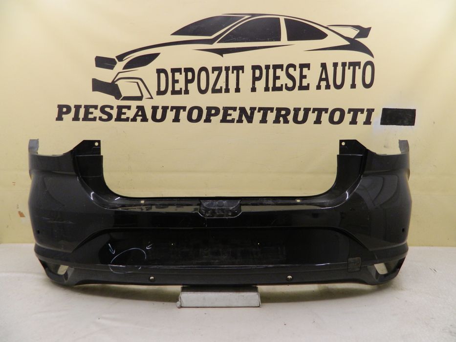 Bara spate Dacia Logan 3 / Sandero 3,  2020, 2021, 2022, 2023, 2024, cod origine 850220234R