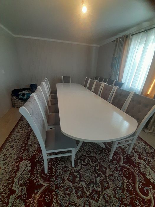 Мебель в гостинную