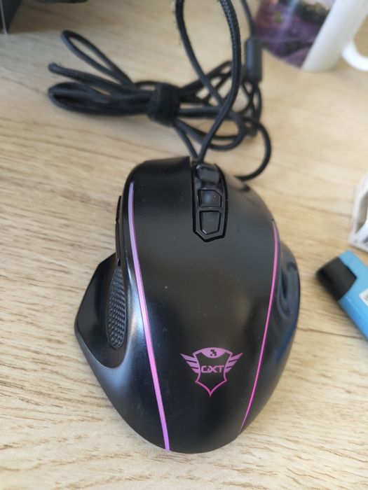 Ноутбук, Asus F15
