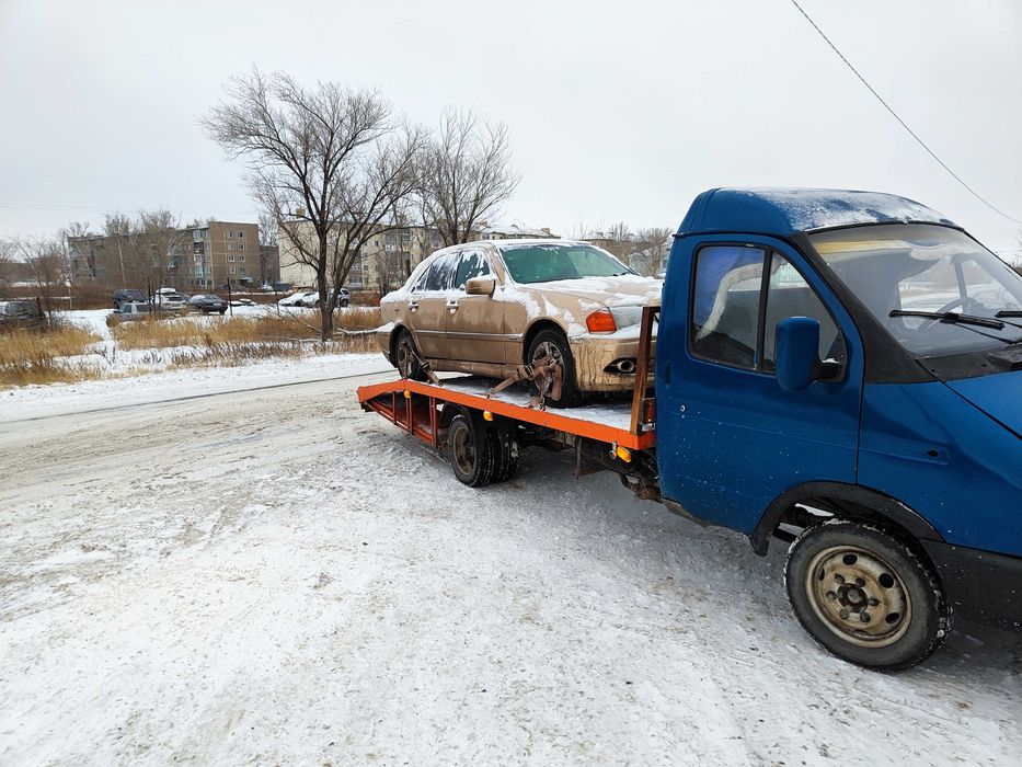 эвакуатор работаем всегда