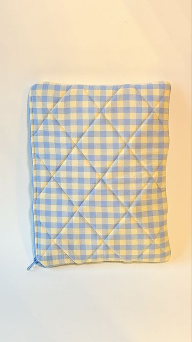 Чехлы для MacBook