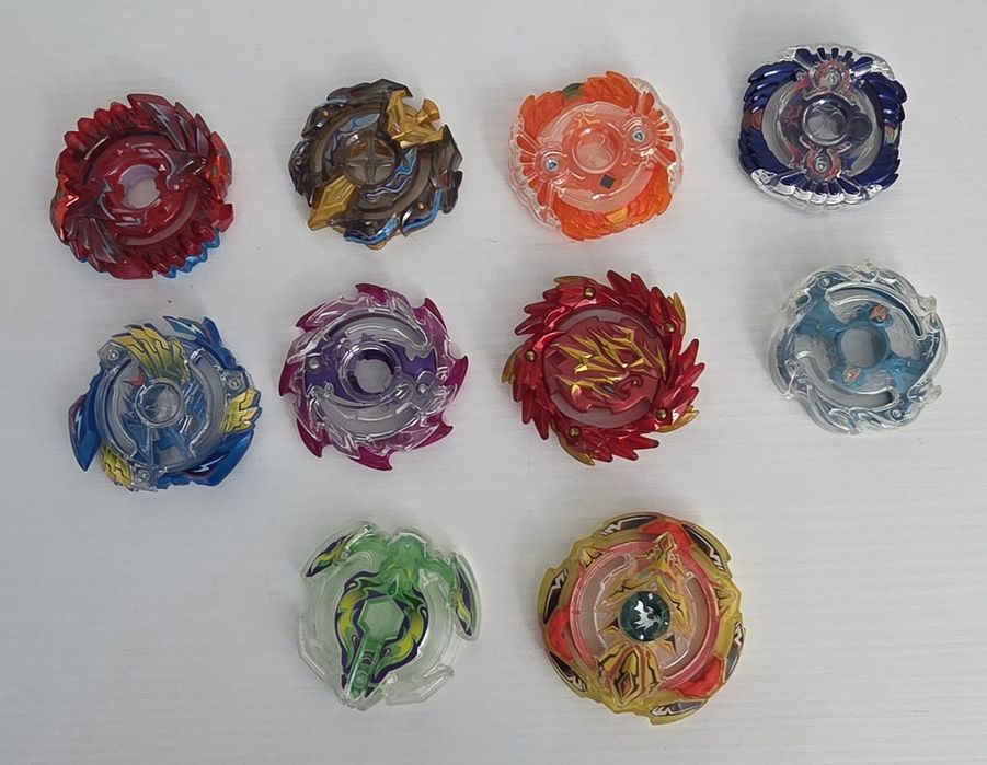 Beyblade;Bey blade;Бейблейд;Бей блейд