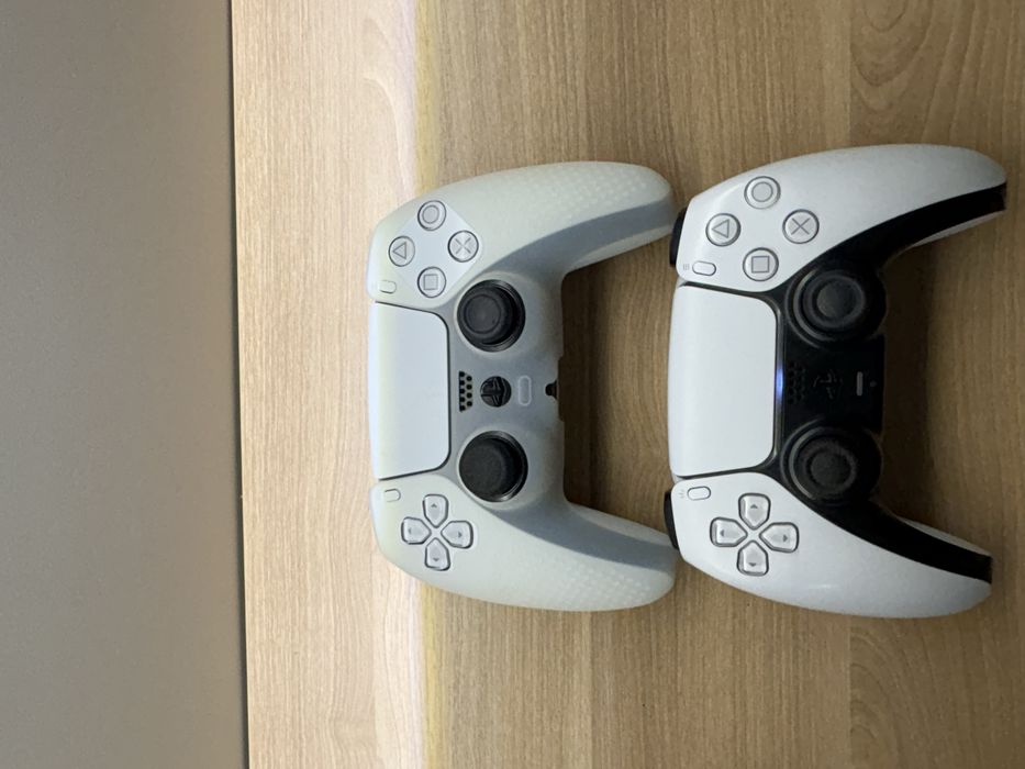 PlayStation 5 slim