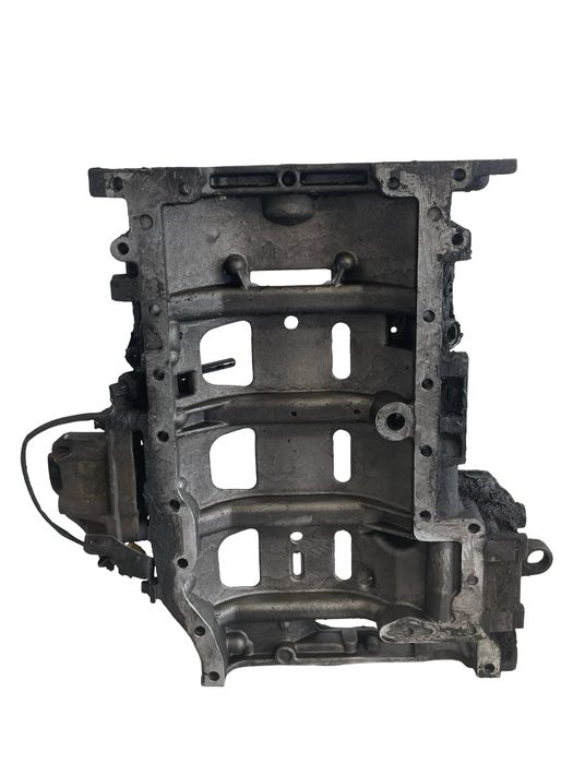Baie De Ulei Ford Transit Bus 2006 - 2014 2.2 Tdci P8Fa Bk20-6U004-Aa