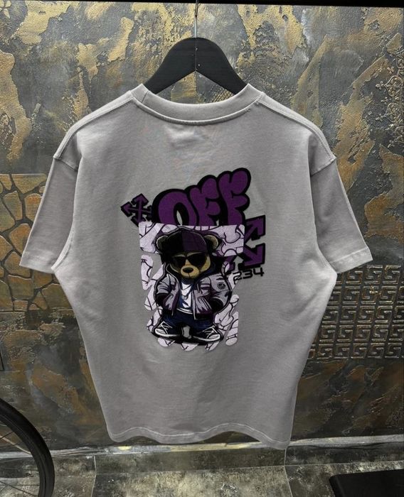 Tricou pentru damă