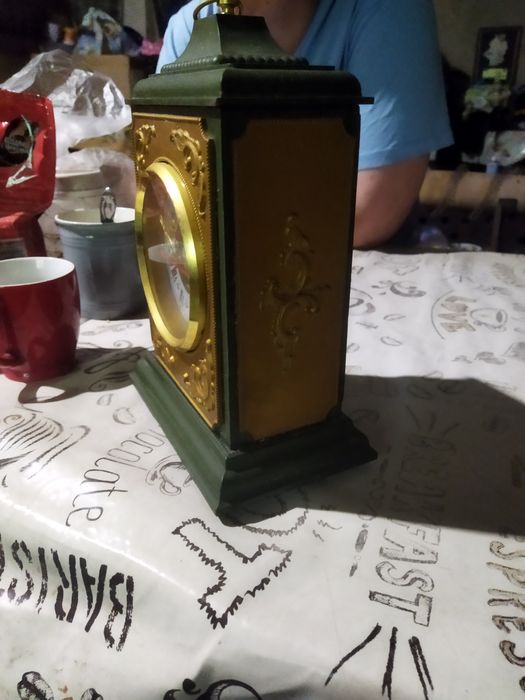 Часы СССР коллекционирование