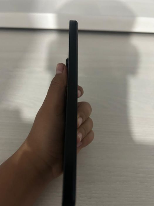 Redmi 12  на продажу