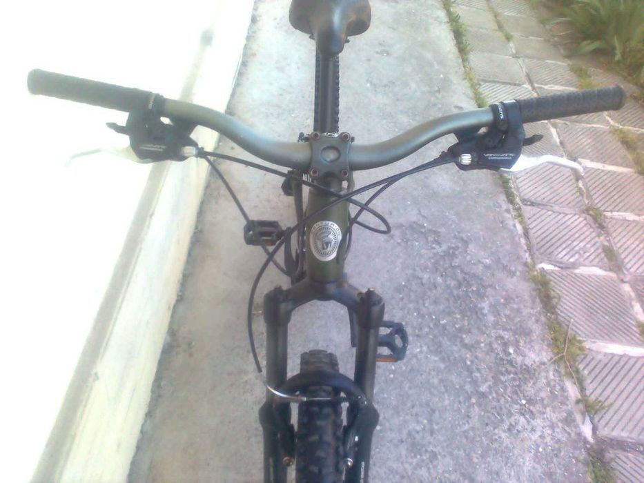 179€ Centurion Cube Scott Specialized Canyon Cannondale