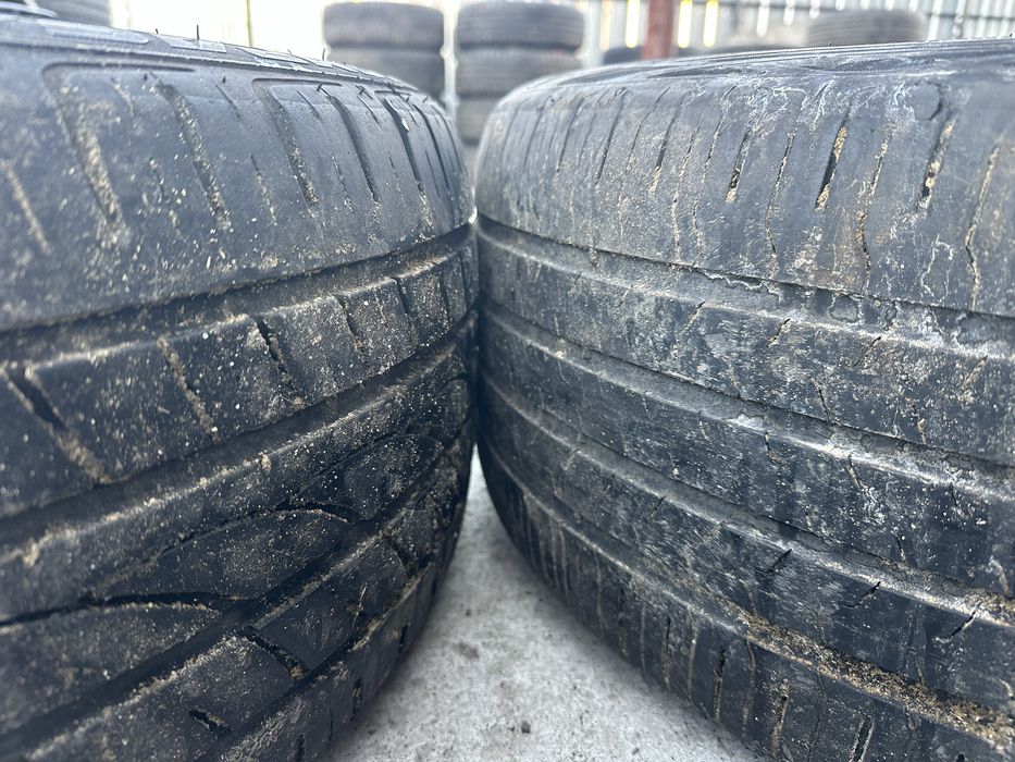 Jante / Roti BMW X5 F15, X6 F16 : 275 35 22 / 315 30 22