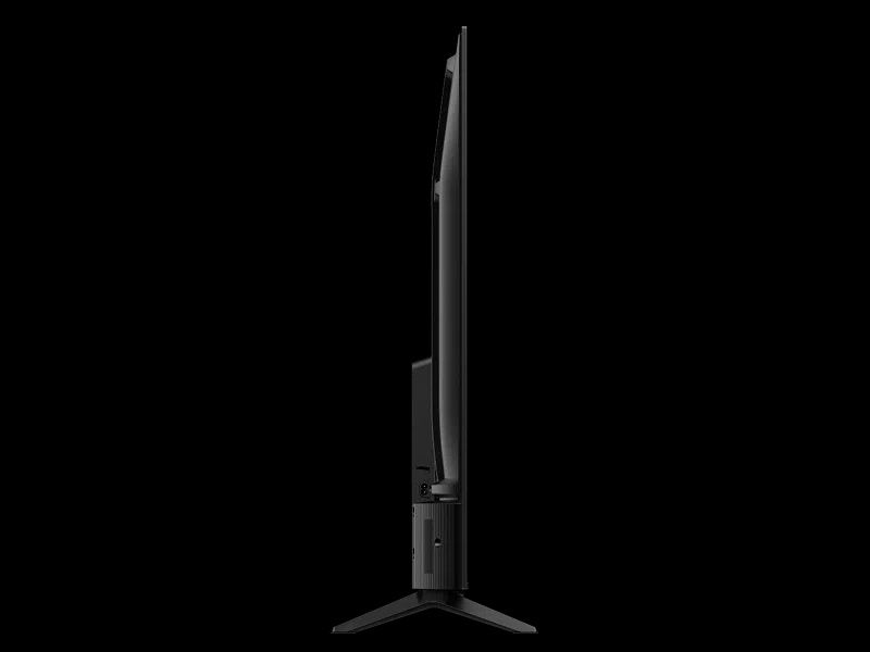 TCL televizor 50.55.65