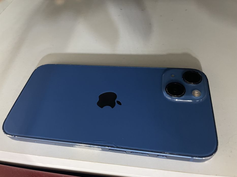 Iphone 12 pentru piese