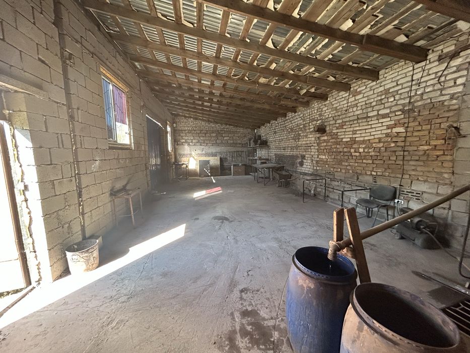 Продам гараж пишите звоните .