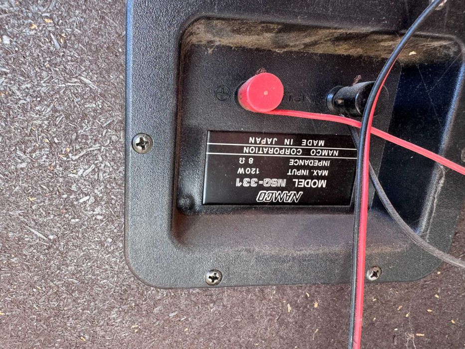 Продавам Усилвател (Pioneer vsx -324-k-p + сет AKAI) с колони