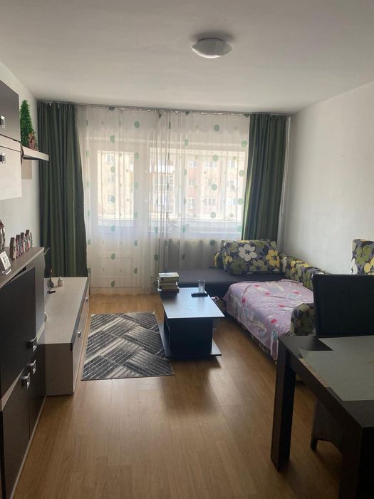 Se închiriază apartament!