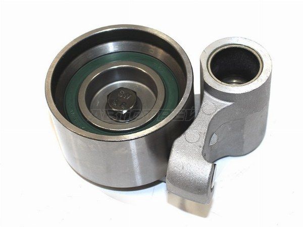 Ролик ремня ГРМ Toyota 4runner