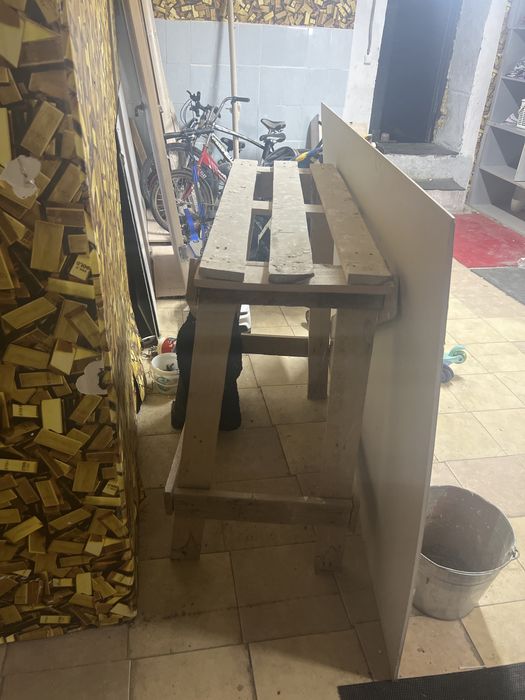 Продам козел 5000