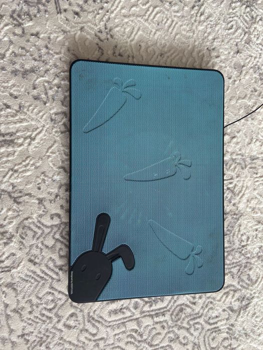 Ноутбук Acer nitro 5