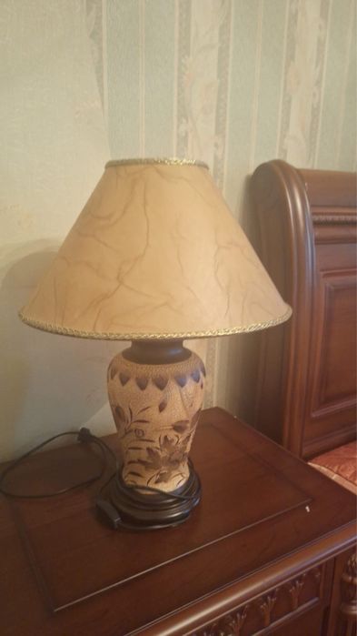 Светильник 2 шт.