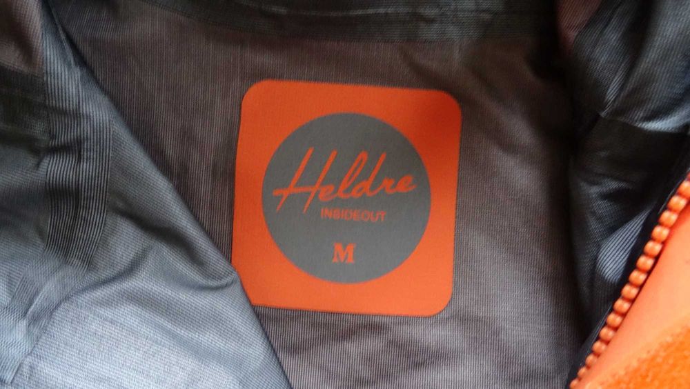 Heldre  M  мъжко